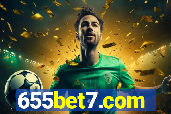 655bet7.com