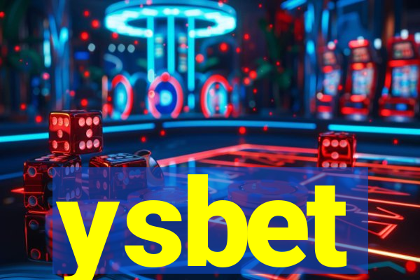 ysbet