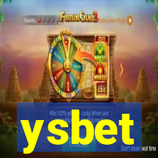 ysbet