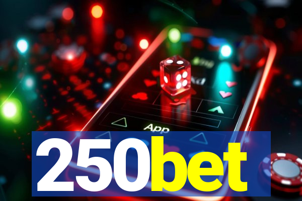 250bet