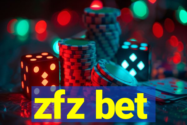 zfz bet