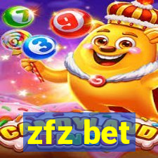 zfz bet