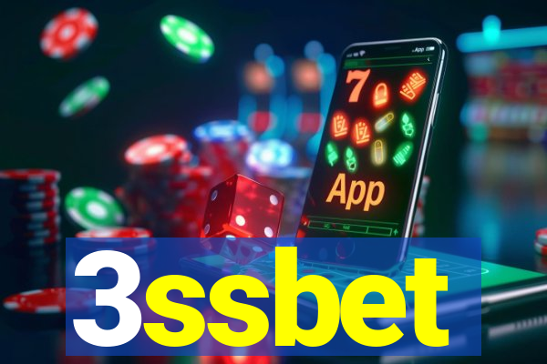 3ssbet