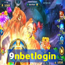 9nbetlogin