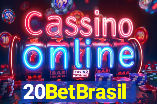 20BetBrasil