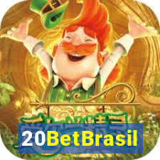 20BetBrasil