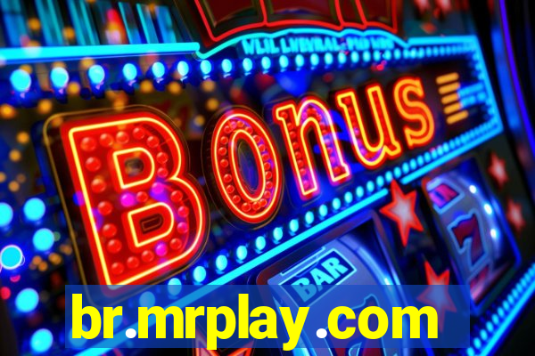 br.mrplay.com