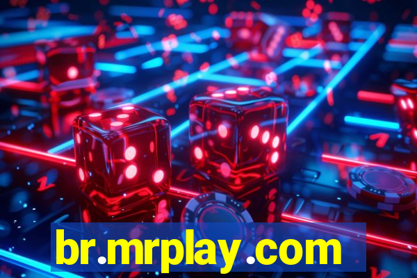 br.mrplay.com