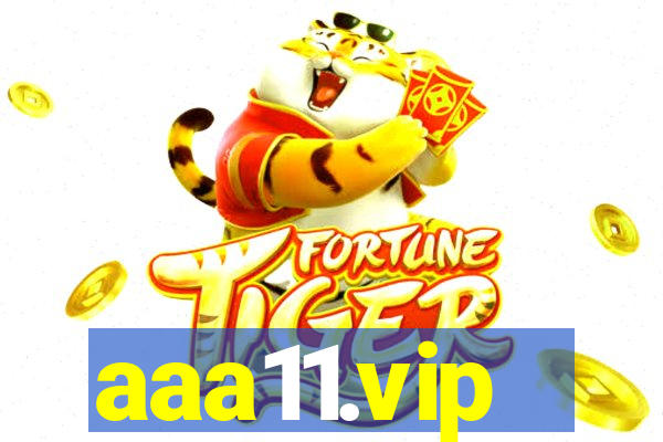 aaa11.vip