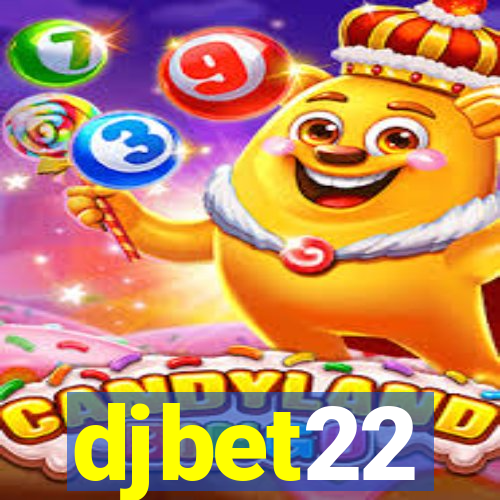 djbet22