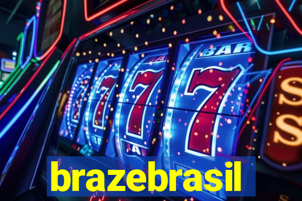 brazebrasil