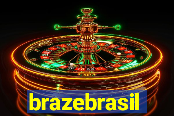 brazebrasil