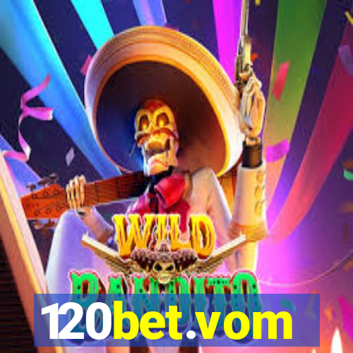 120bet.vom