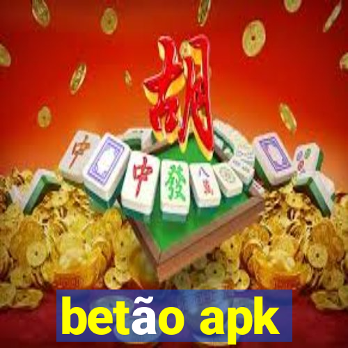 betão apk