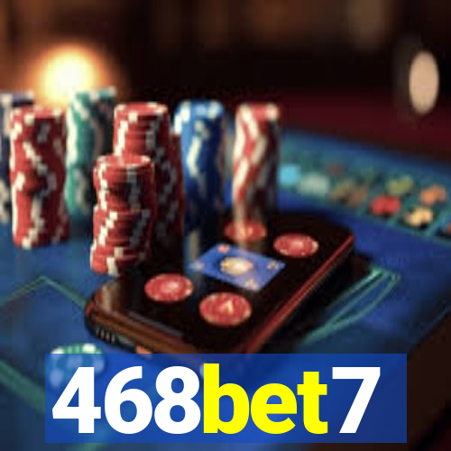 468bet7