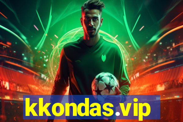 kkondas.vip