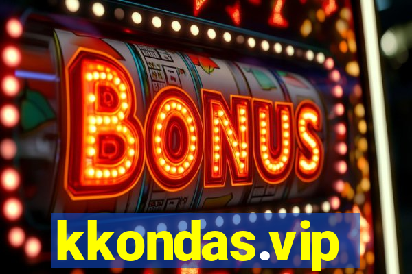 kkondas.vip