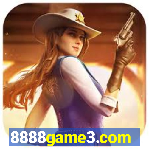 8888game3.com