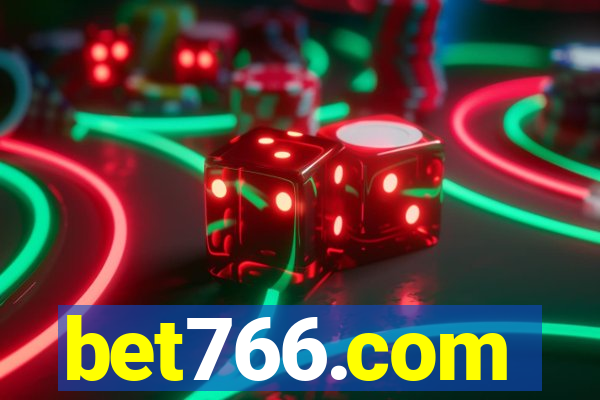 bet766.com