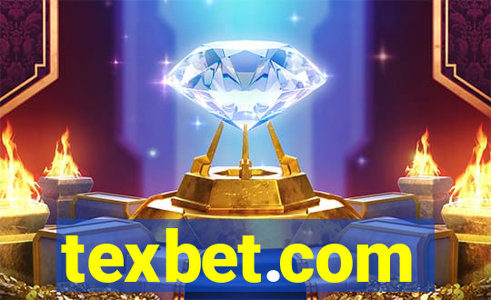 texbet.com