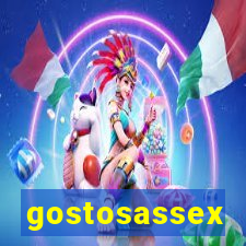 gostosassex