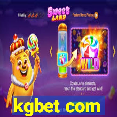 kgbet com