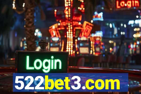 522bet3.com