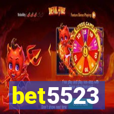 bet5523