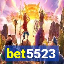 bet5523