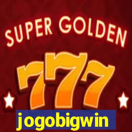 jogobigwin