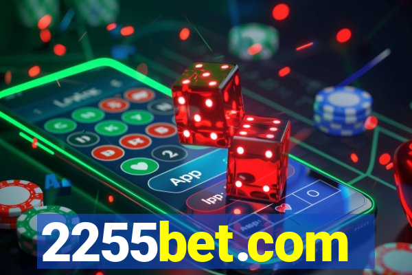 2255bet.com