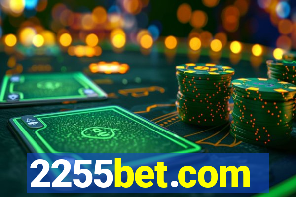 2255bet.com