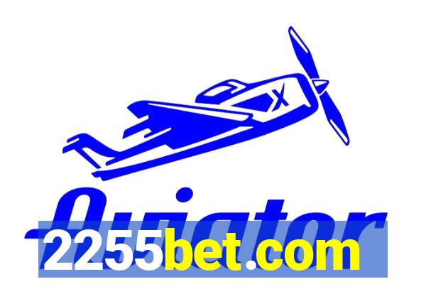 2255bet.com