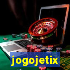 jogojetix