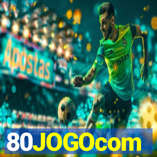 80JOGOcom