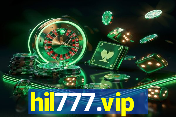 hil777.vip