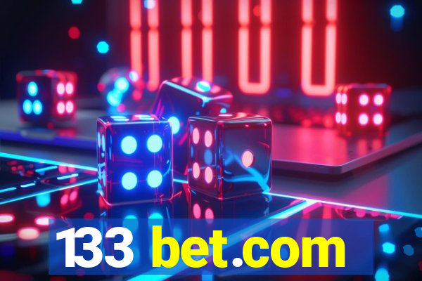 133 bet.com