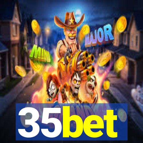 35bet