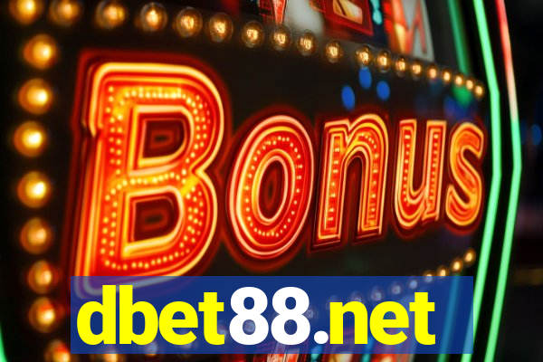 dbet88.net