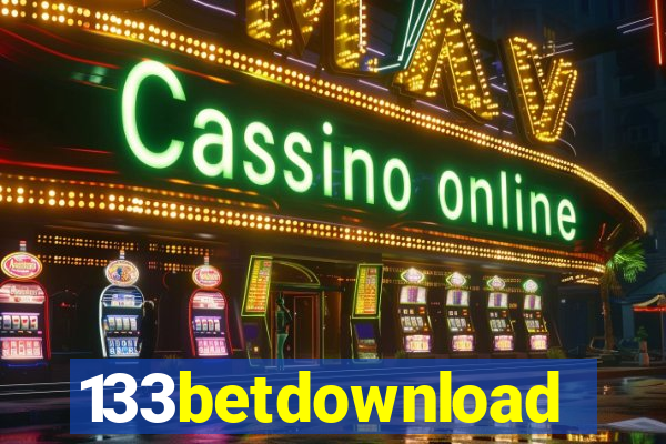 133betdownload