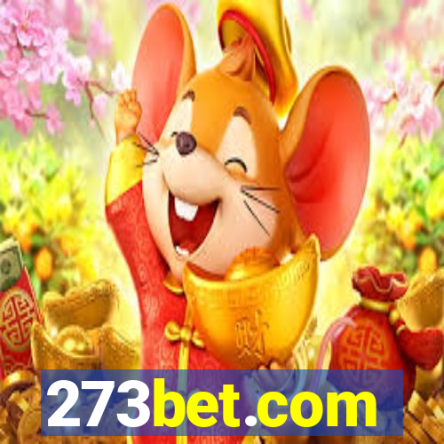 273bet.com