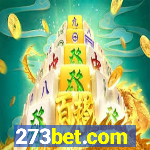 273bet.com