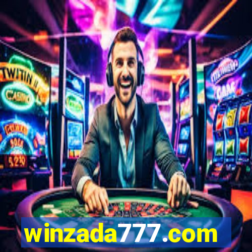 winzada777.com