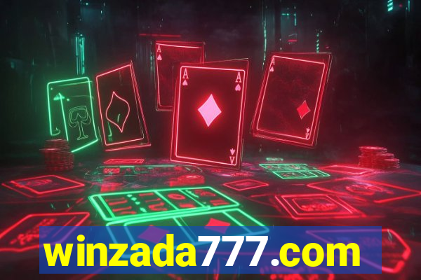 winzada777.com