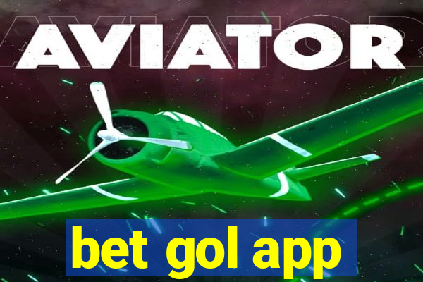 bet gol app