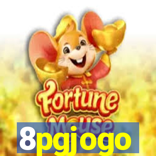 8pgjogo