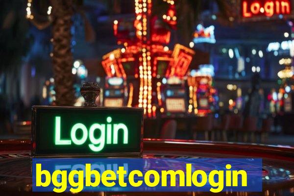 bggbetcomlogin