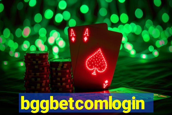 bggbetcomlogin