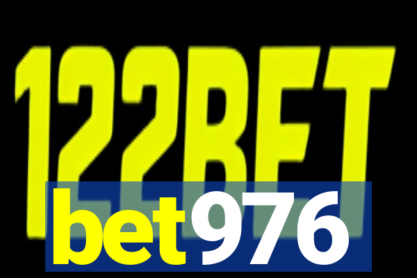 bet976