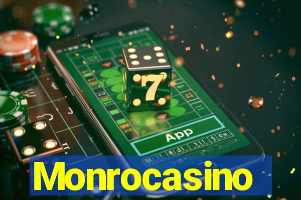 Monrocasino